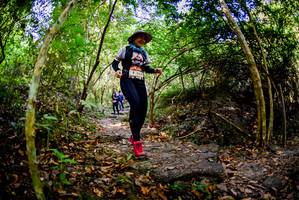 BIB: 
                            <button type="button" onclick="openModal(7029382)" class="btn btn-primary btn-sm float-right btn-popup" data-toggle="modal" data-target=".modal-high-quality">
                        <i class="fas fa-shopping-cart"></i> Add to Cart
                    </button>
                                            <button type="button" onclick="isThisMe(7029382, true)" class="btn btn-success btn-sm float-right btn-popup btn-isme hidden" data-toggle="tooltip" data-placement="bottom" title="นี่คือรูปของคุณใช่ไหม คลิกที่นี่เพื่อเอาเข้าอัลบั้ม">
                        <i class="fas fa-plus"></i> Add to album
                    </button>
                    <button type="button" onclick="isThisMe(7029382, false)" class="btn btn-warning btn-sm float-right btn-popup btn-isnotme hidden">
                        <i class="fas fa-ban"></i> Remove from album
                    </button>